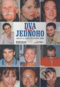 Kniha: Dva na jednoho (Vladimír Kroc). Jota, 2000