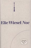Noc - Elie Wiesel, Sefer, 2007