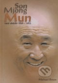 Son Mjong Mun - Michael Breen, Ideál, 2001