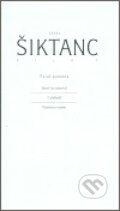 Kniha: Dílo 7 - Paralipomena (Karolinum). Karolinum, 2006