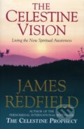 The Celestine Vision - James Redfield, 1998
