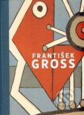 František Gross „Soupis grafického díla“, 2009