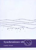 Synchornizace sítí - Ladislav Strnad, 2013