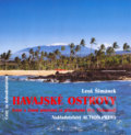 Havajské ostrovy - Leoš Šimánek, Action-Press, 2008