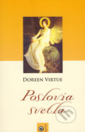 Poslovia svetla - Doreen Virtue, Eugenika, 2008