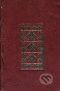 Snár arabských mudrcov - Imám Muhammad Ibn Sírín, Nestor, 1996