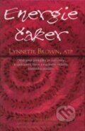 Energie čaker - Lynnette Brown, Synergie, 2008