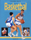Basketbal - Lucien Legrand, Michel Rat, 2002