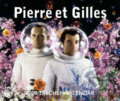 Pierre et Gilles - 2009, Taschen, 2008