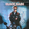 Black Rain, 1992
