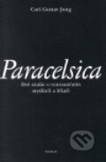 Paracelsia - Carl Gustav Jung, 2002