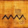 Hudební CD: Nil: The River Spring (Indies Scope)