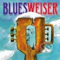 Bluesweiser - Bluesweiser, 2001