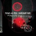 Impossible Broadcasting - Transglobal Undeground, Indies Scope, 2005