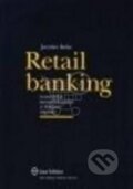 Retail banking, Wolters Kluwer, 2008