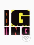 Duran Duran: Big Thing - Duran Duran, EMI Music, 1997