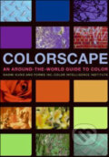 Colorscape - Naomi Kuno, 2008