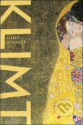 Kniha: Klimt (Alfred Weidinger). Prestel, 2007