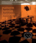 Kniha: Simply Pattern (Victionary). Victionary, 2008