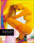 Kelvin: Colour Today - Robert Klanten, Boris Brumnjak, Sven Ehmann, Gestalten Verlag, 2007