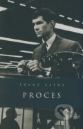 Proces - Franz Kafka, Academia, 2008
