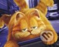 Garfield - Peter Hewitt, 2004