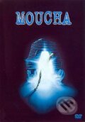 Mucha - David Cronenberg, Bonton Film, 1986