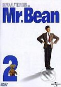 Mr. Bean 2, Bonton Film, 1990