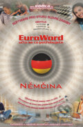 EuroWord Němčina, 2006