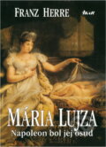 Kniha: Mária Lujza (Lucy Maud Montgomeryová a Maud Montgomeryová Lucy). Ikar, 1998