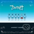 Jarret: Jarret sobě - Jarret, 2008