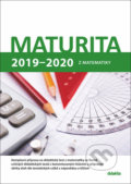 Maturita 2019 - 2020 z matematiky, 2018