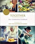Kniha: Together (Ebury). Ebury, 2018