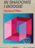 Harland Miller - Michael Bracewel, Martin Herbert, Catherine Ince, Phaidon, 2019