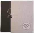 Kniha: Bible Slovo na cestu (Česká biblická společnost). Česká biblická společnost, 2017