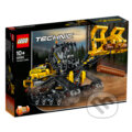 LEGO Technic 42094 Pásový nakladač, LEGO, 2019