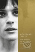 Withdrawn Traces - Sara Hawys Roberts, Leon Noakes, 2019