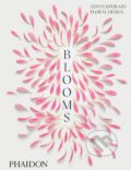 Blooms, 2019