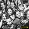 Hudobné CD: Walter Schnitzelsson: Sugar Kids Won´t Stop Screaming (Hudobné albumy). Hudobné albumy, 2019