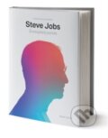 Steve Jobs - Kevin Lynch, 2019