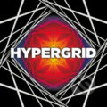 Hypergrid, ADC BF