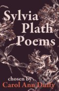 Poems - Sylvia Plath, 2019