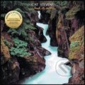 Hudební CD: Back To Earth (Warner Music). Warner Music, 2019