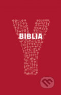 Y-Biblia, Spolok svätého Vojtecha, 2019