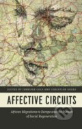 Affective Circuits - Jennifer Cole, University of Chicago, 2016
