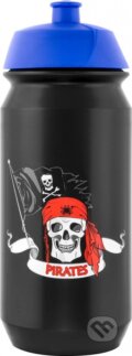 Láhev na pití Pirates, Presco Group, 2018