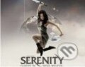 Serenity - Joss Whedon, 2005