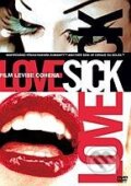 Cirque du Soleil: Lovesick - Lewis Cohen, Bonton Film, 2006