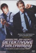 Detektívi z Hollywoodu - Ron Shelton, 2003