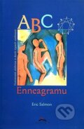 Kniha: ABC Enneagramu (Eric Salmon). Synergie, 2001